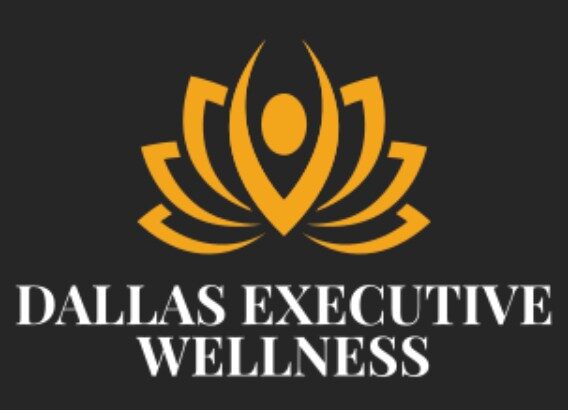 Dallas Executive Wellness